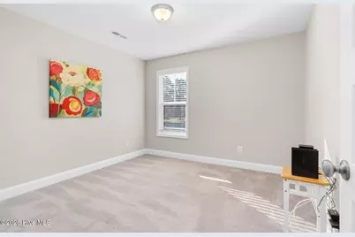810 Mulberry Road, Spring Hope, NC 27882 - Photo 31