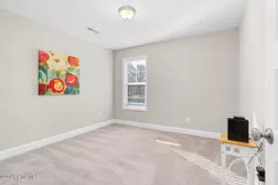 810 Mulberry Rd, Spring Hope, NC 27882 - Photo 31