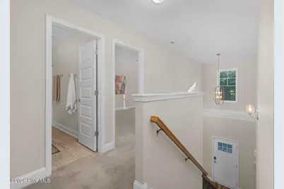 810 Mulberry Road, Spring Hope, NC 27882 - Photo 23