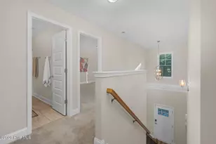 810 Mulberry Rd, Spring Hope, NC 27882 - Photo 23