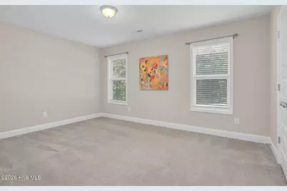 810 Mulberry Road, Spring Hope, NC 27882 - Photo 29