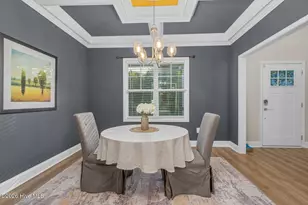 810 Mulberry Rd, Spring Hope, NC 27882 - Photo 7
