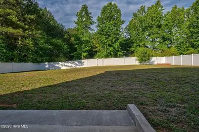 810 Mulberry Road, Spring Hope, NC 27882 - Photo 33