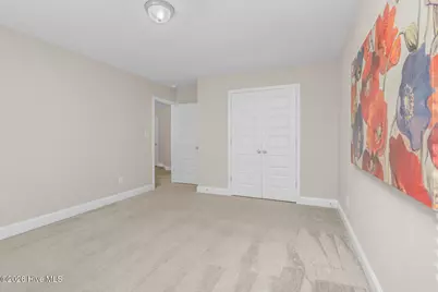 810 Mulberry Road, Spring Hope, NC 27882 - Photo 25