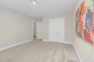 810 Mulberry Rd, Spring Hope, NC 27882 - Photo 25
