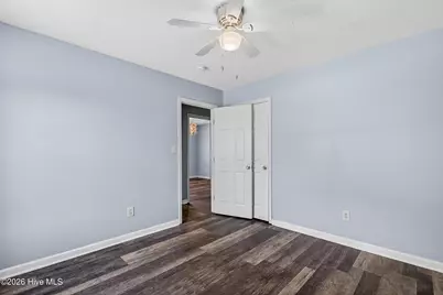 109 Marshall Farm Road, Jacksonville, NC 28546 - Photo 23