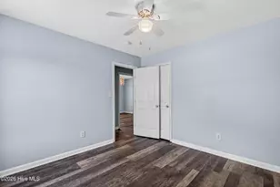 109 Marshall Farm Rd, Jacksonville, NC 28546 - Photo 23