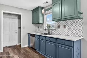 109 Marshall Farm Rd, Jacksonville, NC 28546 - Photo 11