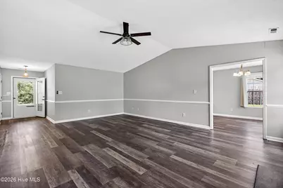 109 Marshall Farm Road, Jacksonville, NC 28546 - Photo 7