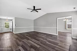 109 Marshall Farm Rd, Jacksonville, NC 28546 - Photo 7