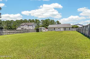 109 Marshall Farm Rd, Jacksonville, NC 28546 - Photo 25