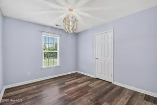 109 Marshall Farm Rd, Jacksonville, NC 28546 - Photo 17