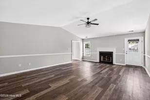 109 Marshall Farm Rd, Jacksonville, NC 28546 - Photo 5