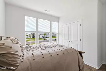 607 Pine Dune Lane, Aberdeen, NC 28315 - Photo 27