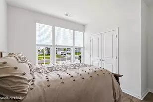 607 Pine Dune Ln, Aberdeen, NC 28315 - Photo 27