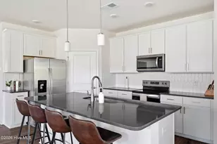 607 Pine Dune Ln, Aberdeen, NC 28315 - Photo 11