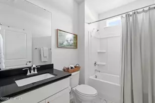 607 Pine Dune Ln, Aberdeen, NC 28315 - Photo 25