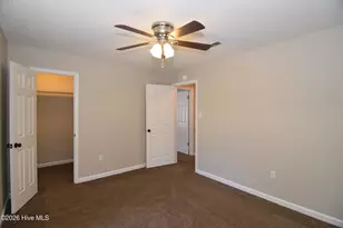 3720 Kingsgate Dr, Hephzibah, GA 30815 - Photo 13