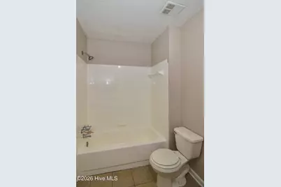 3720 Kingsgate Drive, Hephzibah, GA 30815 - Photo 15