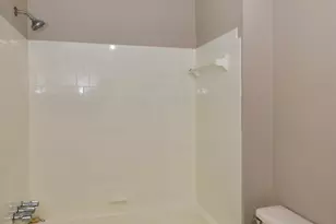 3720 Kingsgate Dr, Hephzibah, GA 30815 - Photo 15