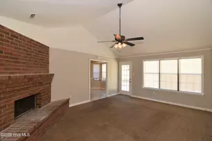 3720 Kingsgate Dr, Hephzibah, GA 30815 - Photo 3