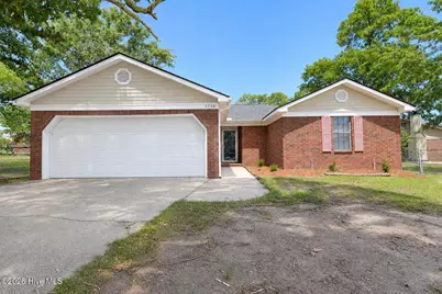 3720 Kingsgate Drive, Hephzibah, GA 30815 - Photo 1