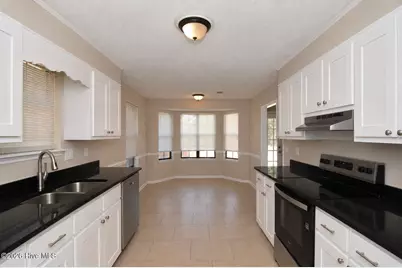 3720 Kingsgate Drive, Hephzibah, GA 30815 - Photo 5