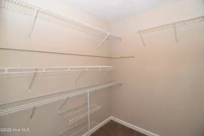 3720 Kingsgate Drive, Hephzibah, GA 30815 - Photo 11