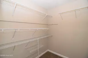 3720 Kingsgate Dr, Hephzibah, GA 30815 - Photo 11