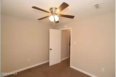 3720 Kingsgate Drive, Hephzibah, GA 30815 - Photo 17