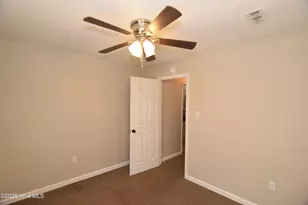 3720 Kingsgate Dr, Hephzibah, GA 30815 - Photo 17