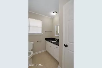 3720 Kingsgate Drive, Hephzibah, GA 30815 - Photo 9