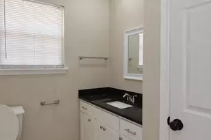 3720 Kingsgate Dr, Hephzibah, GA 30815 - Photo 9
