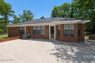 3720 Kingsgate Dr, Hephzibah, GA 30815 - Photo 21
