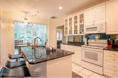 3326 St James Drive SE, Southport, NC 28461 - Photo 5