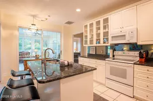3326 St James Dr SE, Southport, NC 28461 - Photo 5