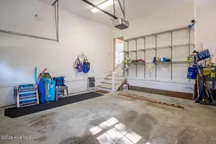 3326 St James Dr SE, Southport, NC 28461 - Photo 17