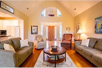 3326 St James Drive SE, Southport, NC 28461 - Photo 3