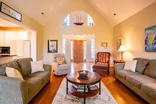 3326 St James Dr SE, Southport, NC 28461 - Photo 3