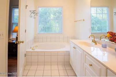 3326 St James Drive SE, Southport, NC 28461 - Photo 15