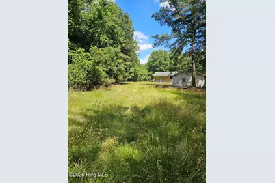000 Madison Court, Bailey, NC 27807 - Photo 7