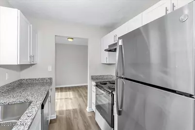 2114 Vandivere Road #B, Augusta, GA 30904 - Photo 7