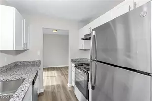 2114 Vandivere Rd, Augusta, GA 30904 - Photo 7