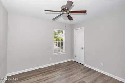 2114 Vandivere Road #B, Augusta, GA 30904 - Photo 5