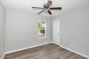 2114 Vandivere Rd, Augusta, GA 30904 - Photo 5