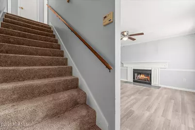 4380 Sandy Ridge Place, Augusta, GA 30909 - Photo 15