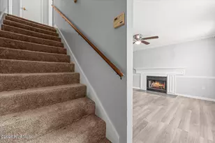 4380 Sandy Ridge Pl, Augusta, GA 30909 - Photo 15