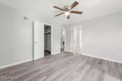 4380 Sandy Ridge Place, Augusta, GA 30909 - Photo 17