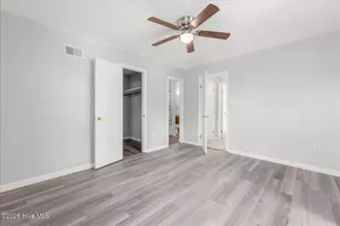 4380 Sandy Ridge Pl, Augusta, GA 30909 - Photo 17