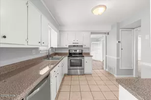 4380 Sandy Ridge Pl, Augusta, GA 30909 - Photo 9